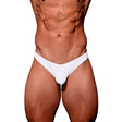 ADANNU Dayton Thong White
