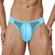 ADANNU Fremont Brief Blue