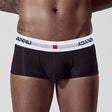 ADANNU Orlando Boxer Black