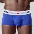 ADANNU Orlando Boxer Blue