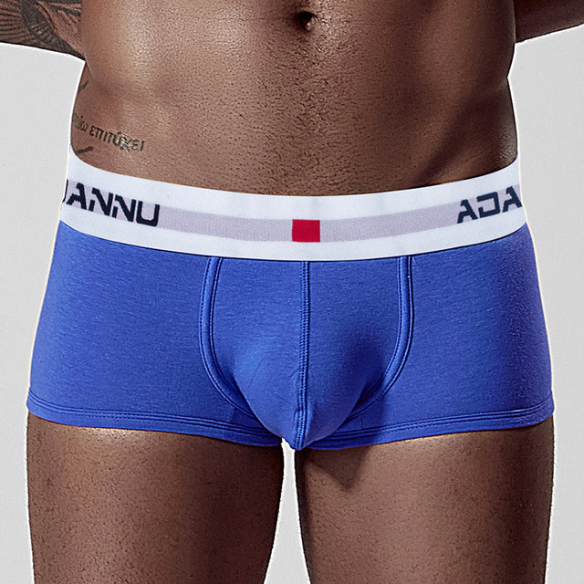ADANNU Orlando Boxer Blue