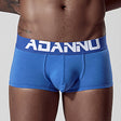 ADANNU Portland Boxer Blue