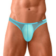 ADANNU Tucson Brief Blue