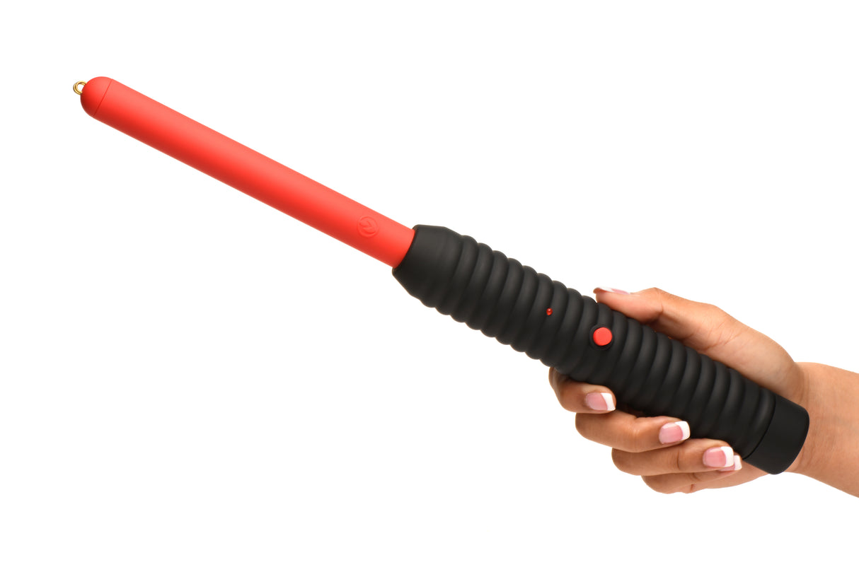 Master Series Spark Rod Zapping Wand