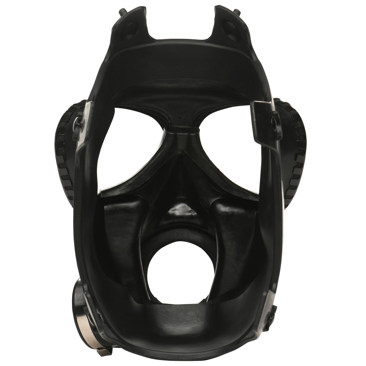 Master Series Overload Stroker Gas Mask Kit
