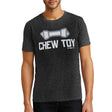 Ajaxx63 Chew Toy T Shirt