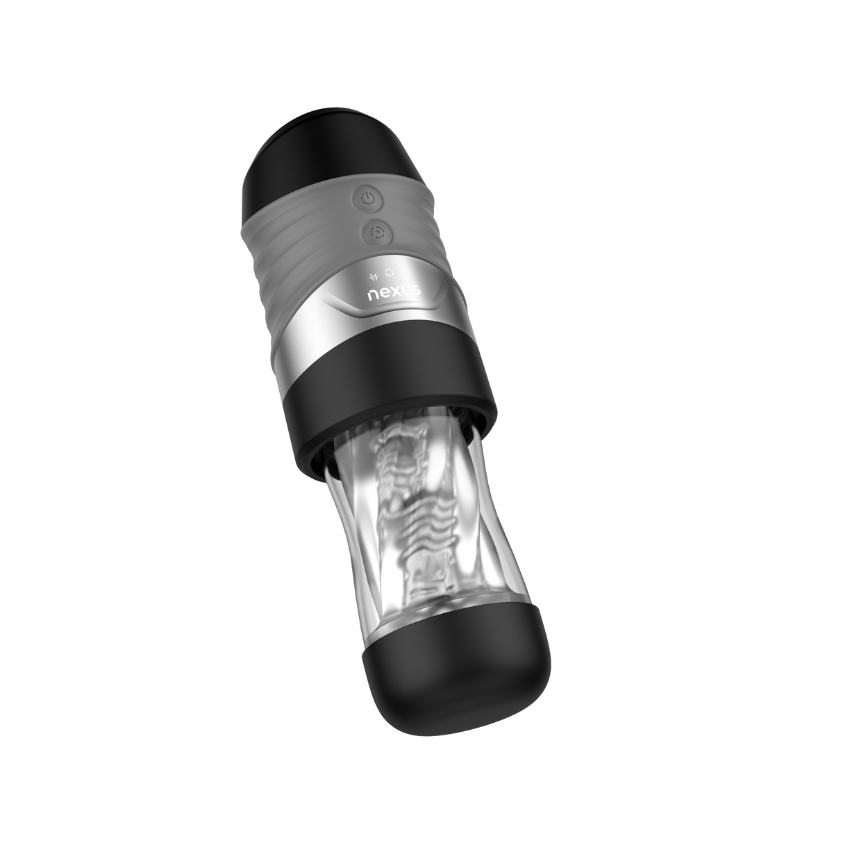 Nexus Alpha Surge Masturbator