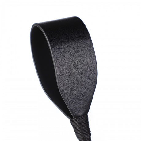BASIXXX Crop 23 Inch