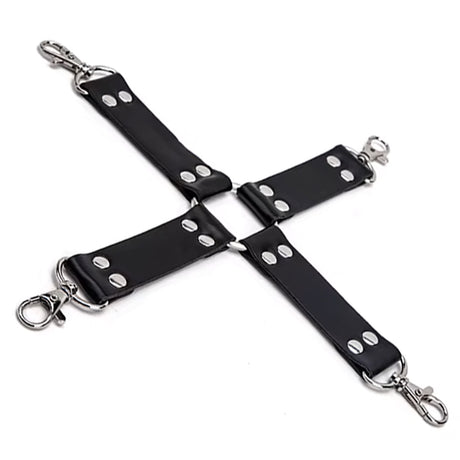 BASIXXX Hog Tie