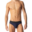 BIKE Active Brief Navy