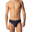 BIKE Active Thong Navy
