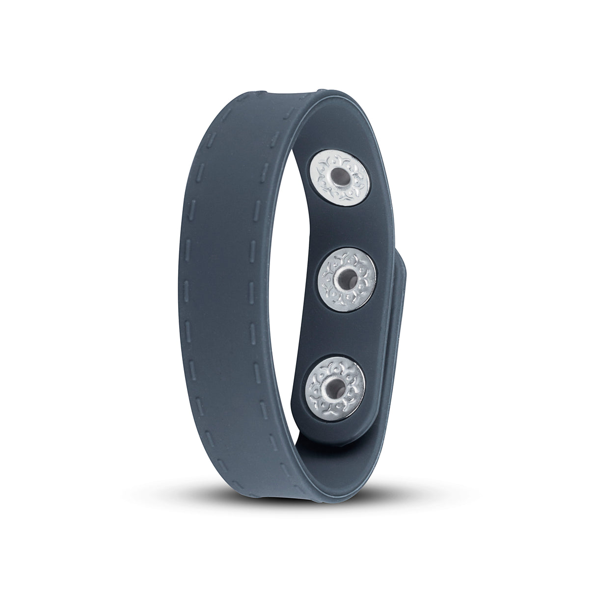 Boners Cock Strap S/M