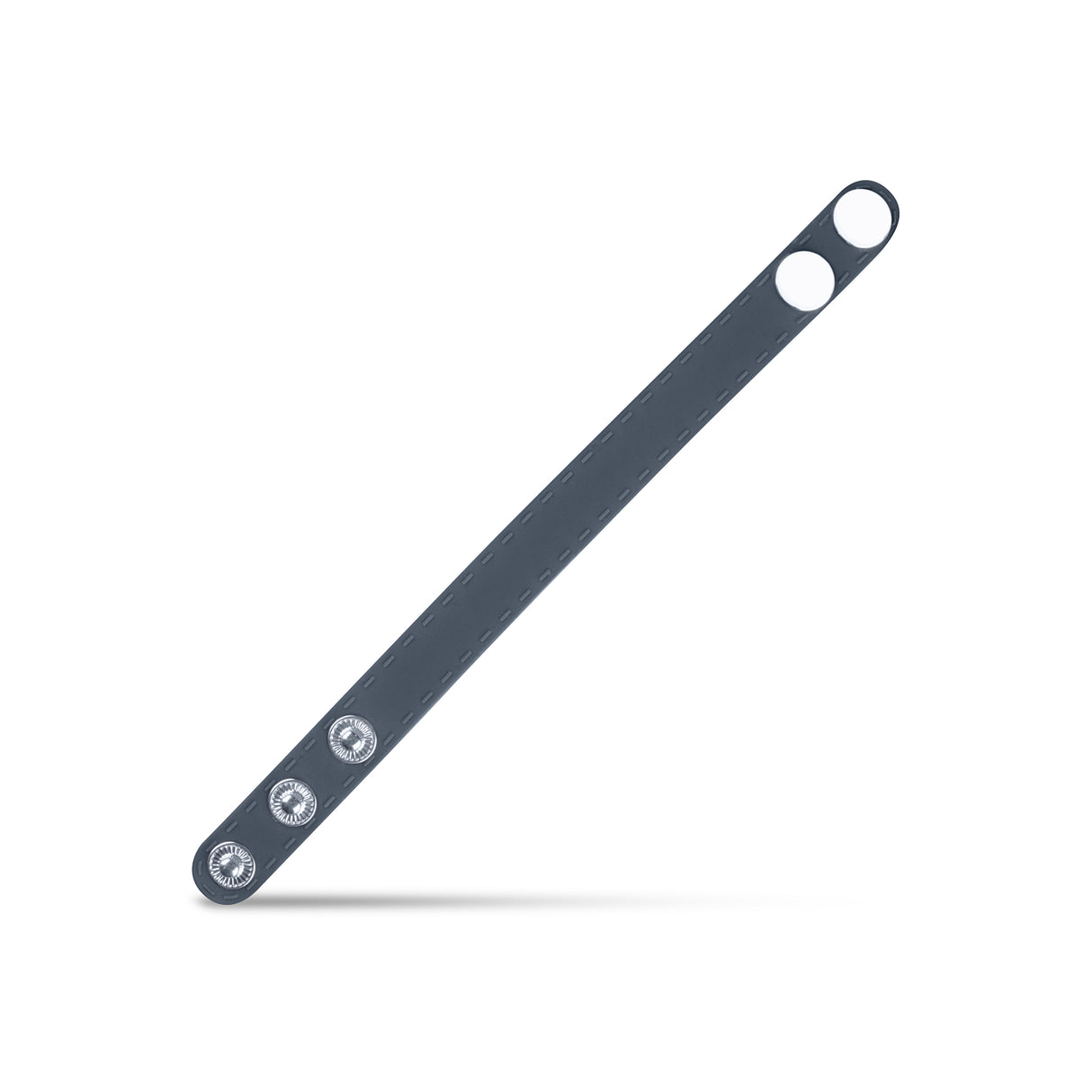 Boners Cock Strap S/M