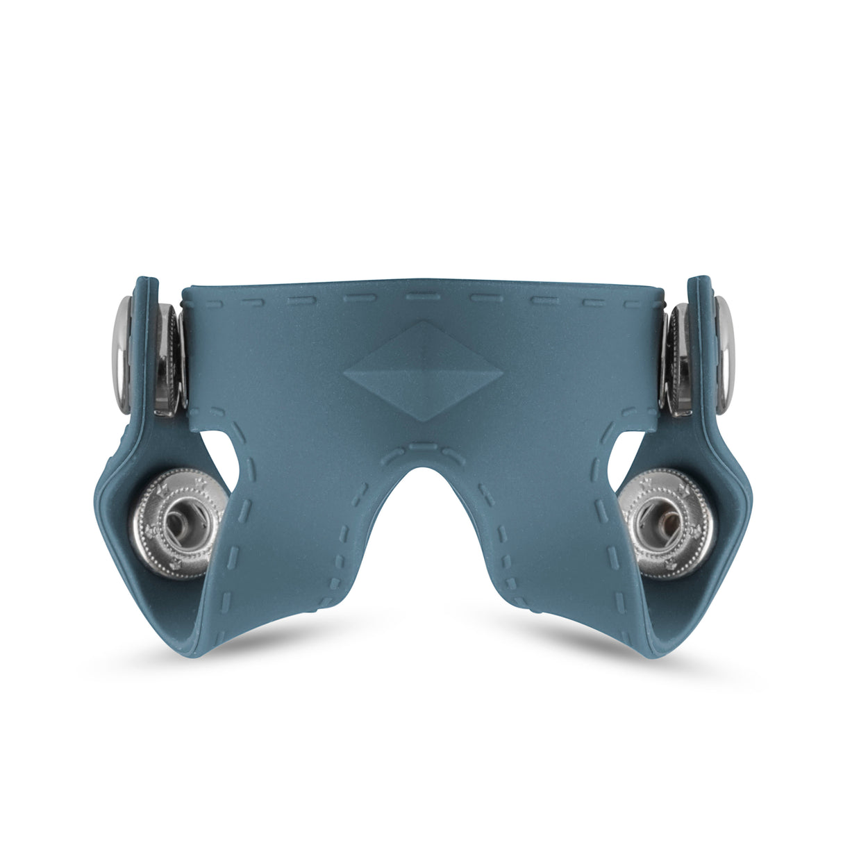 Boners Cock Ring & Ball Stretcher