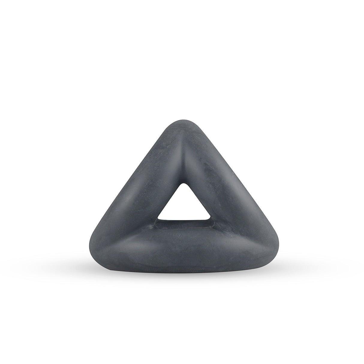 Boners Open Cocksling Triple Cockring