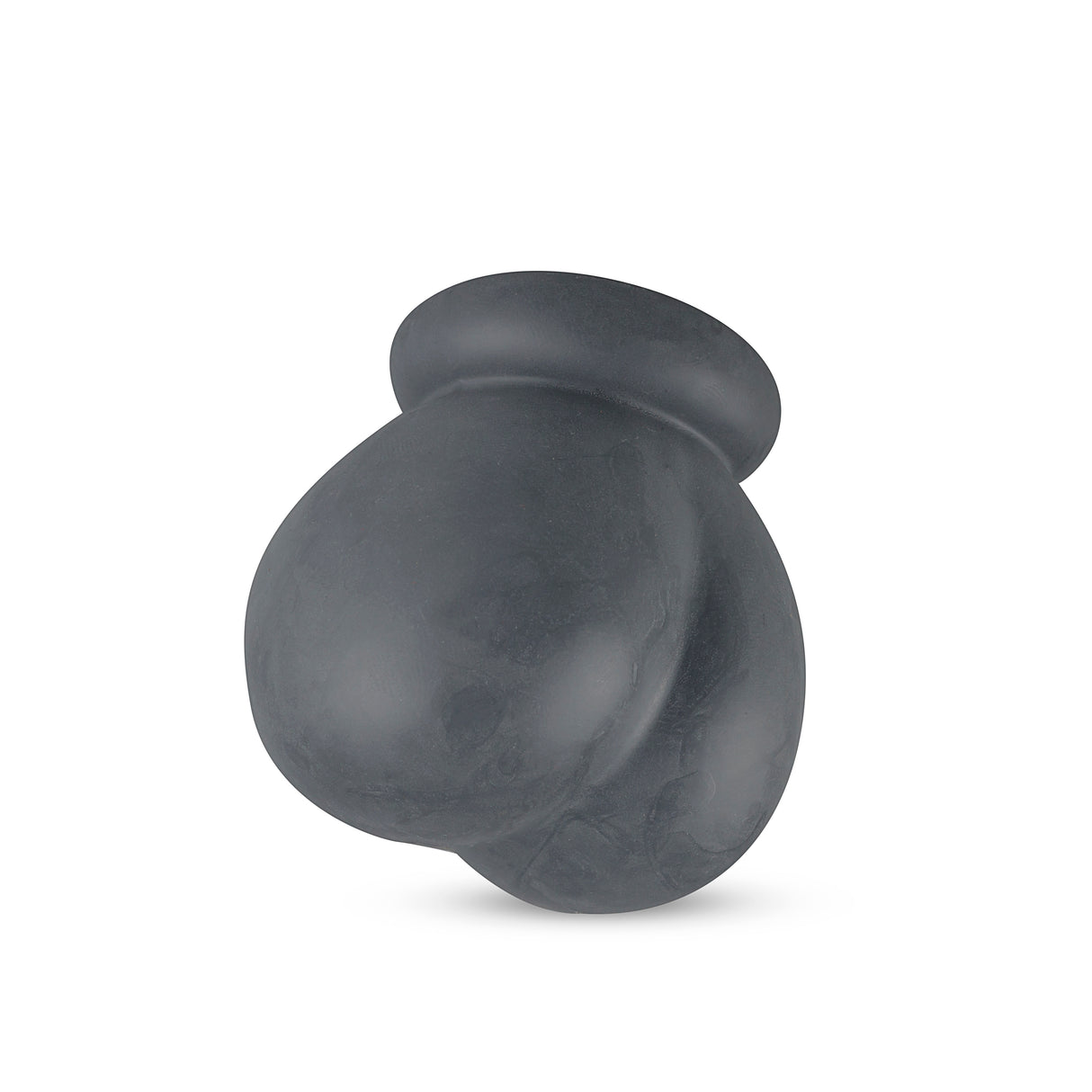 Boners Liquid Silicone Ball Pouch
