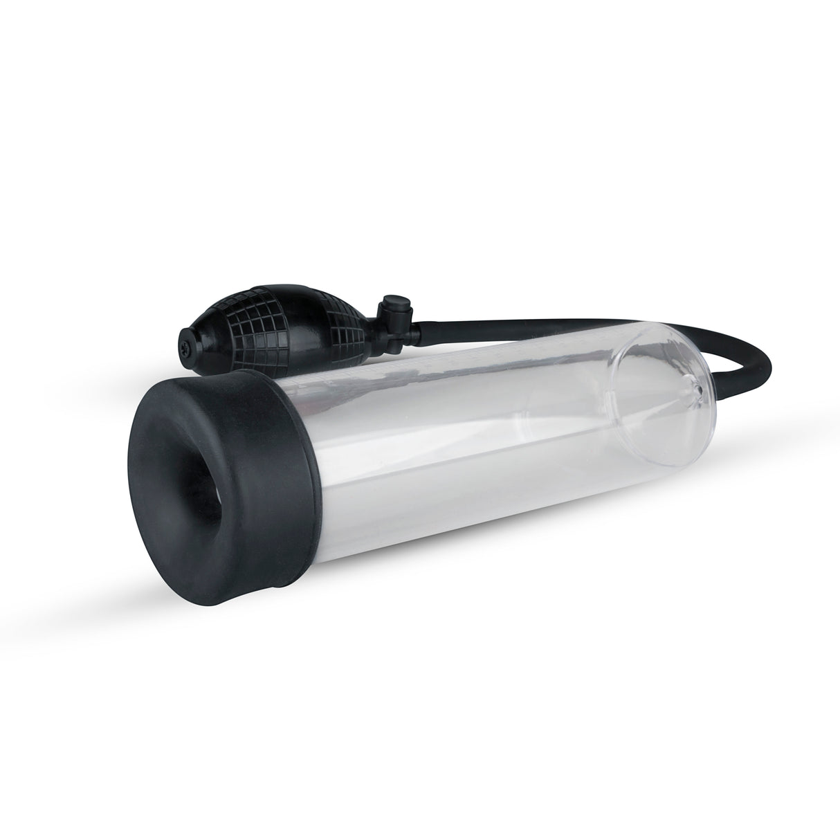 Boners Penis Pump No1