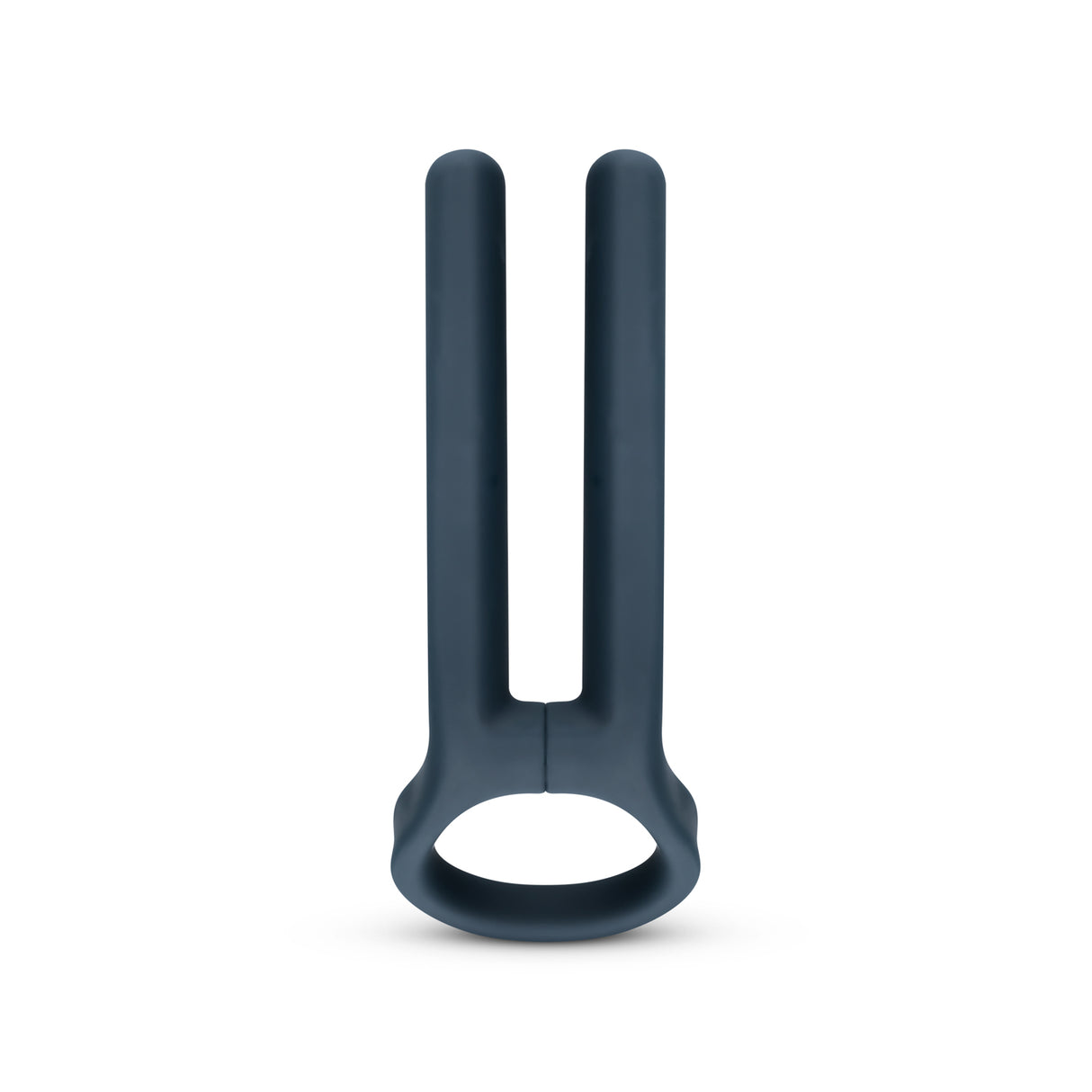 Boners Cock Ring & Ball Stimulator