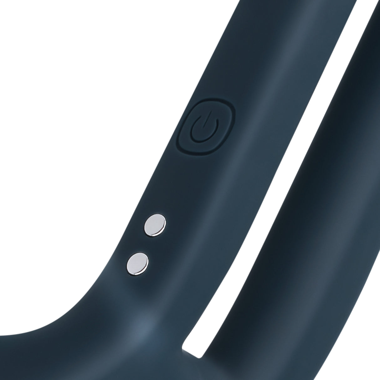 Boners Cock Ring & Ball Stimulator