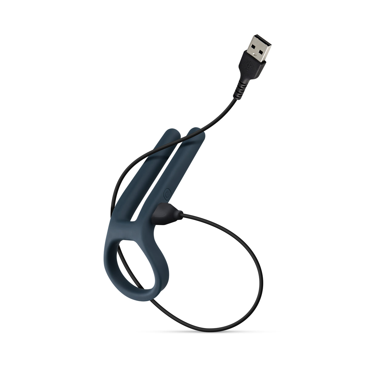 Boners Cock Ring & Ball Stimulator