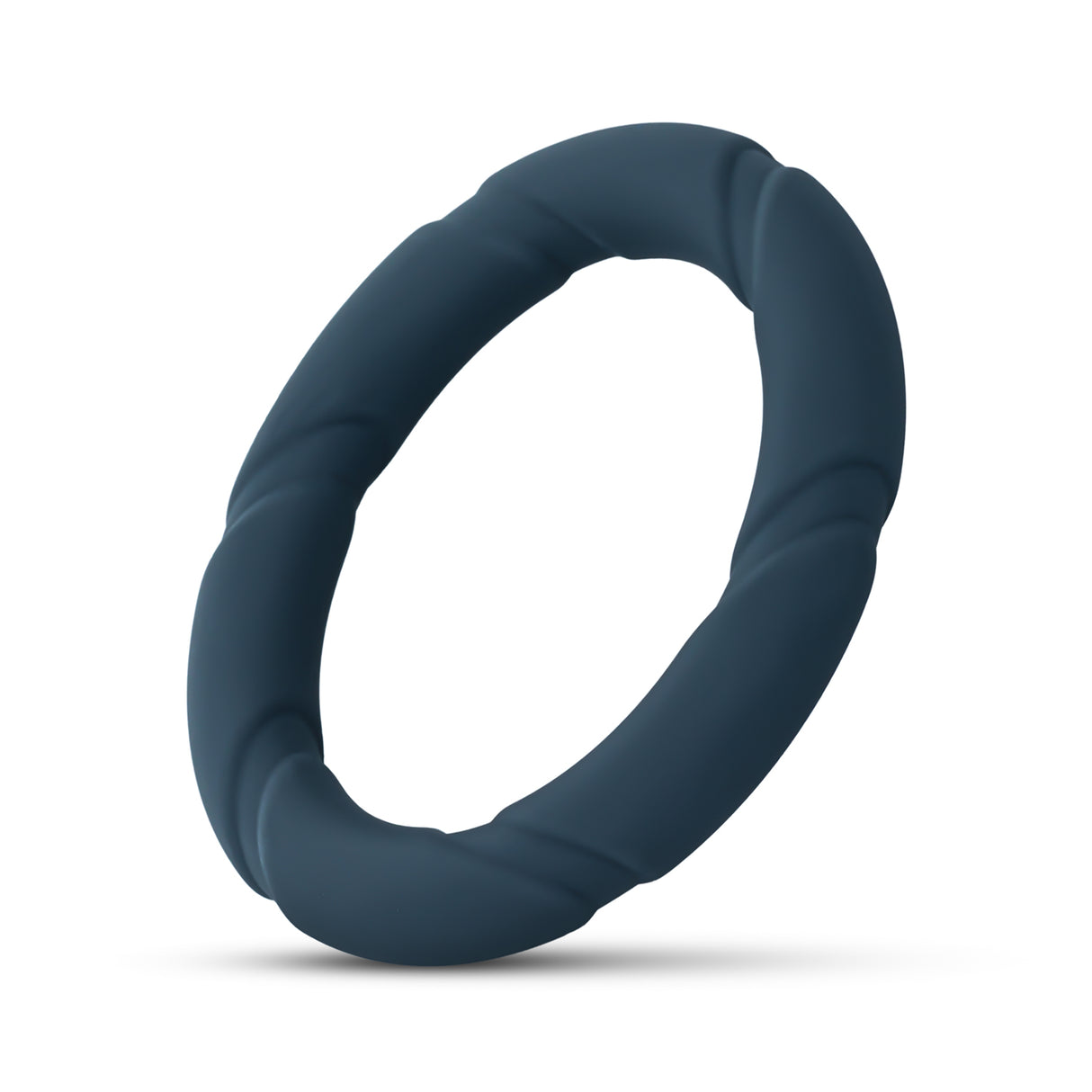 Boners Ergo Cock Ring