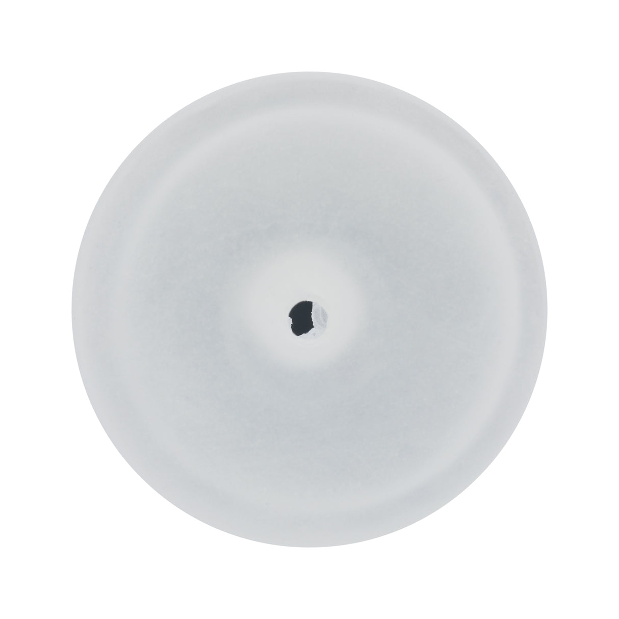 Boners Automatic Penis Pump with Masturbator