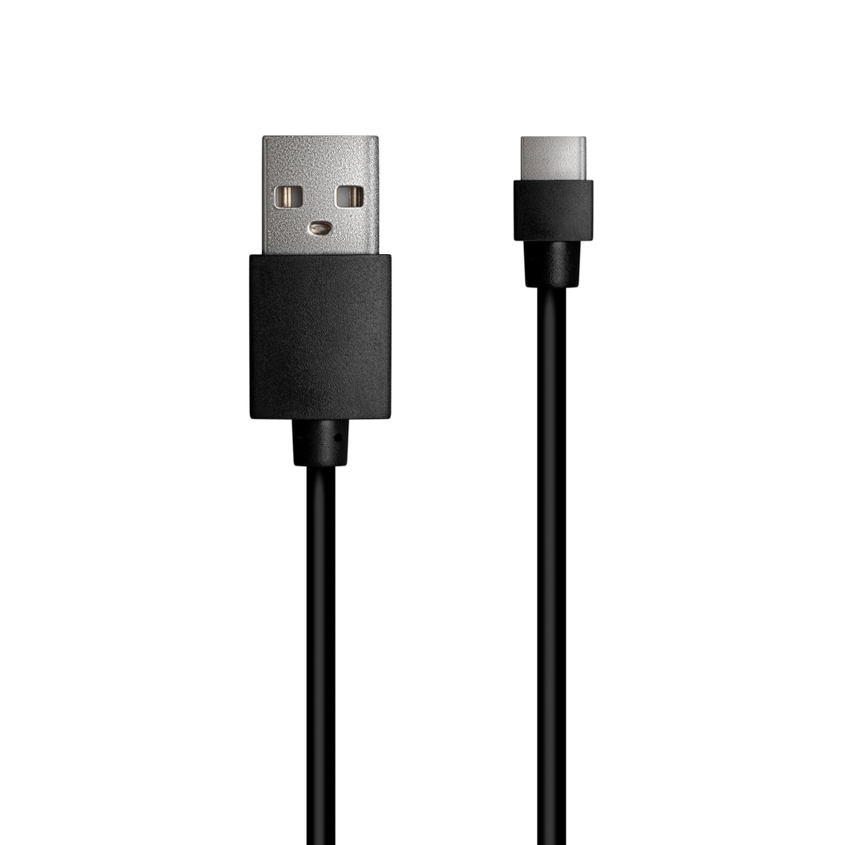 Boners Professional Penis Pump with LCD Screen