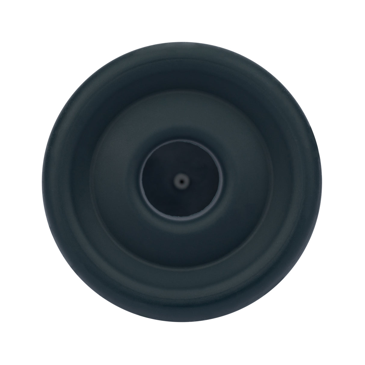 Boners Professional Penis Pump with LCD Screen