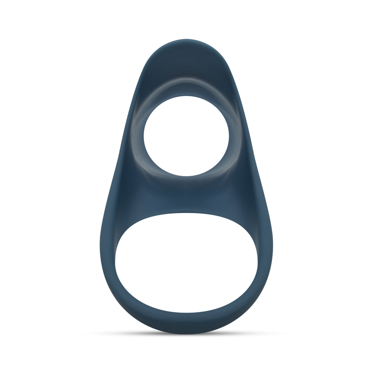 Boners Vibrating Penis Sleeve