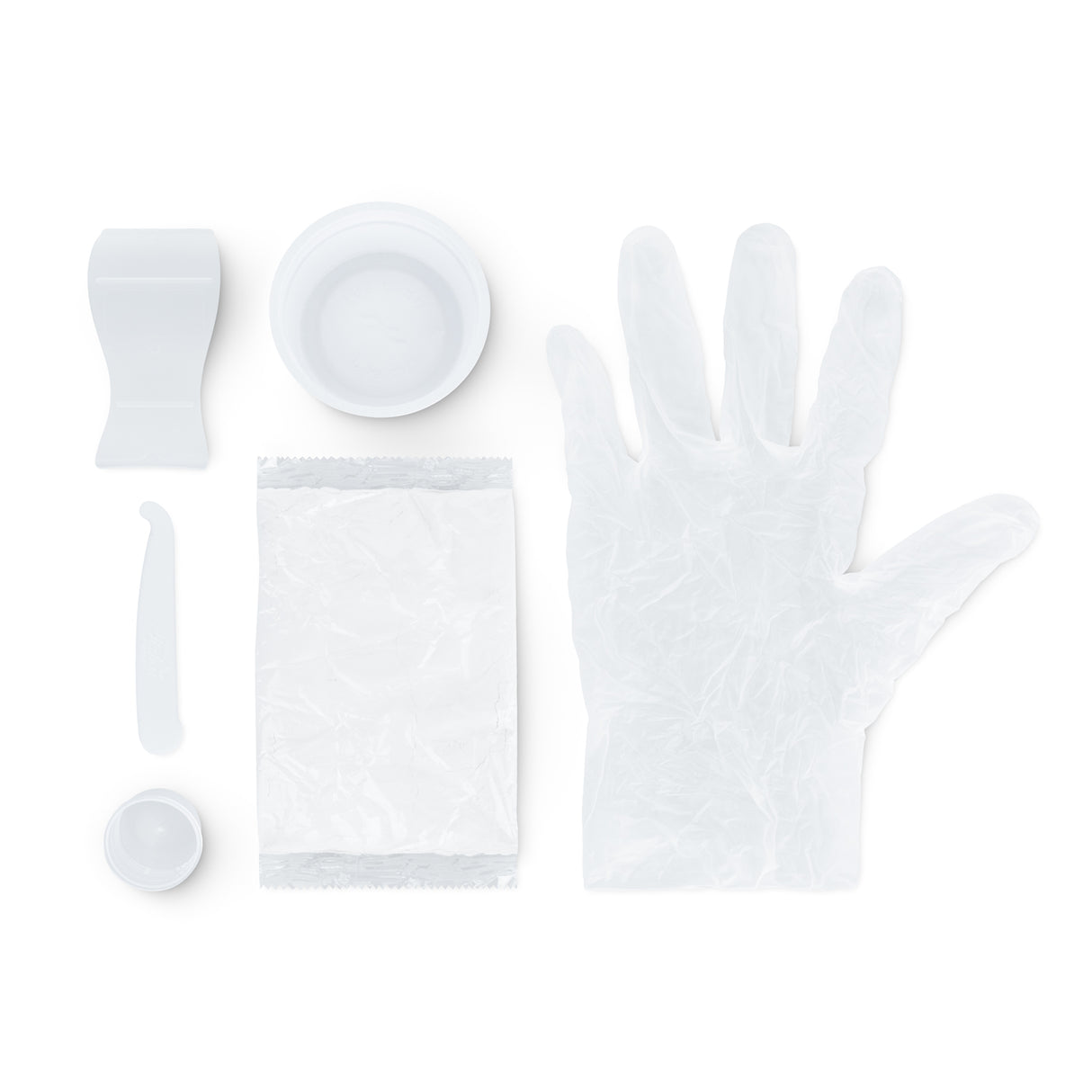 Boners Hair Removal Cream Powder 90g