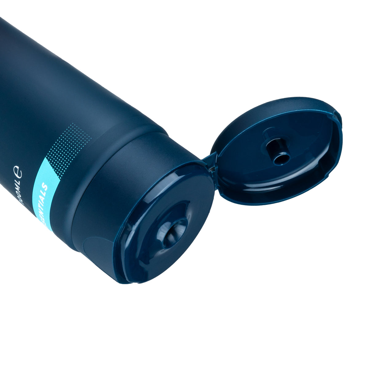 Boners Delay Gel 100ml