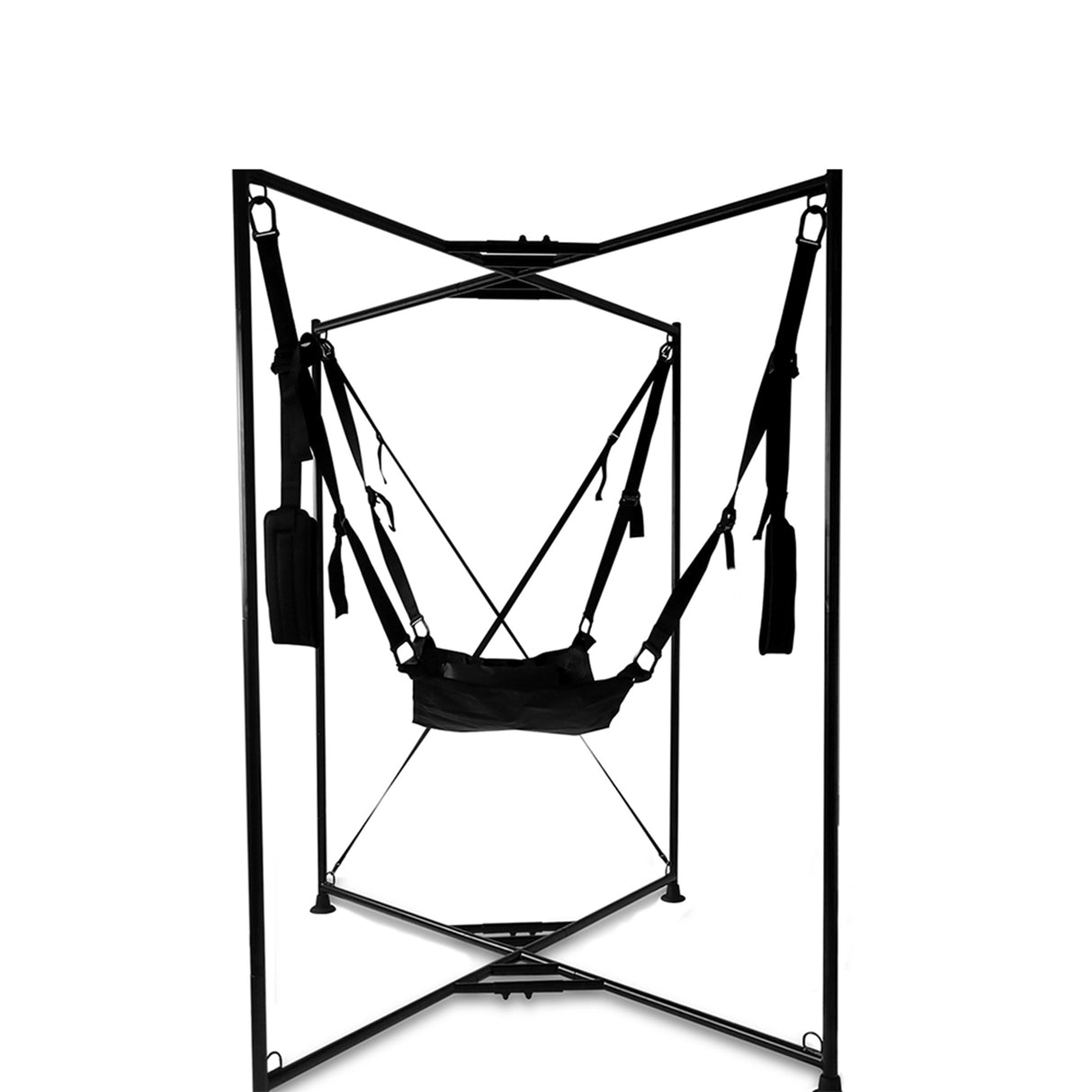 BRUTUS Sling Stand Kit