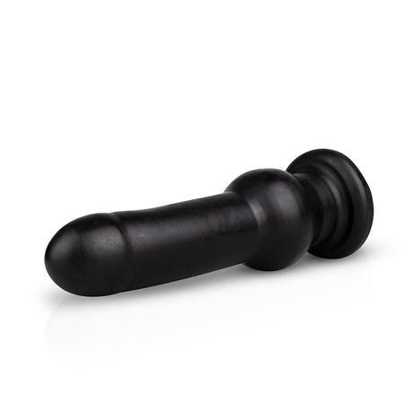 BUTTR Tactical 1 Dildo 9 Inch