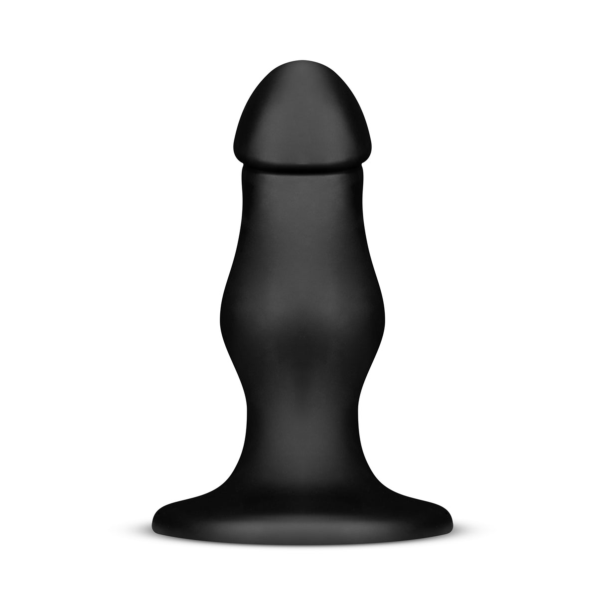 BUTTR FIM-92 Stinger Anal Dildo 8.7 Inch