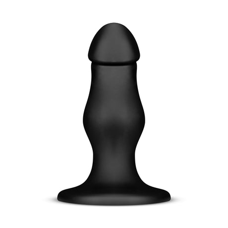 BUTTR FIM-92 Stinger Anal Dildo 8.7 Inch