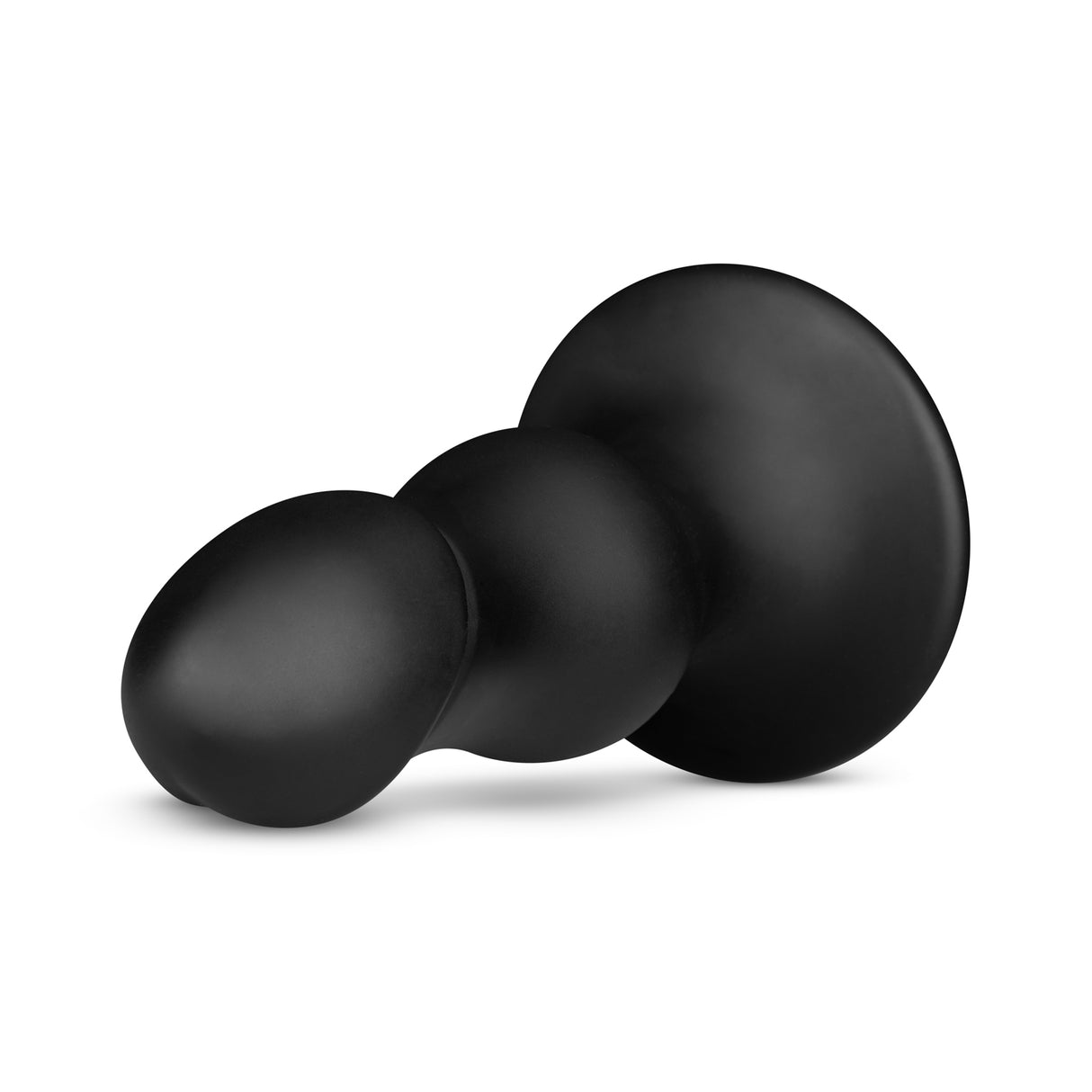 BUTTR FIM-92 Stinger Anal Dildo 8.7 Inch