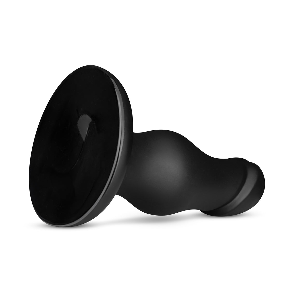 BUTTR FIM-92 Stinger Anal Dildo 8.7 Inch