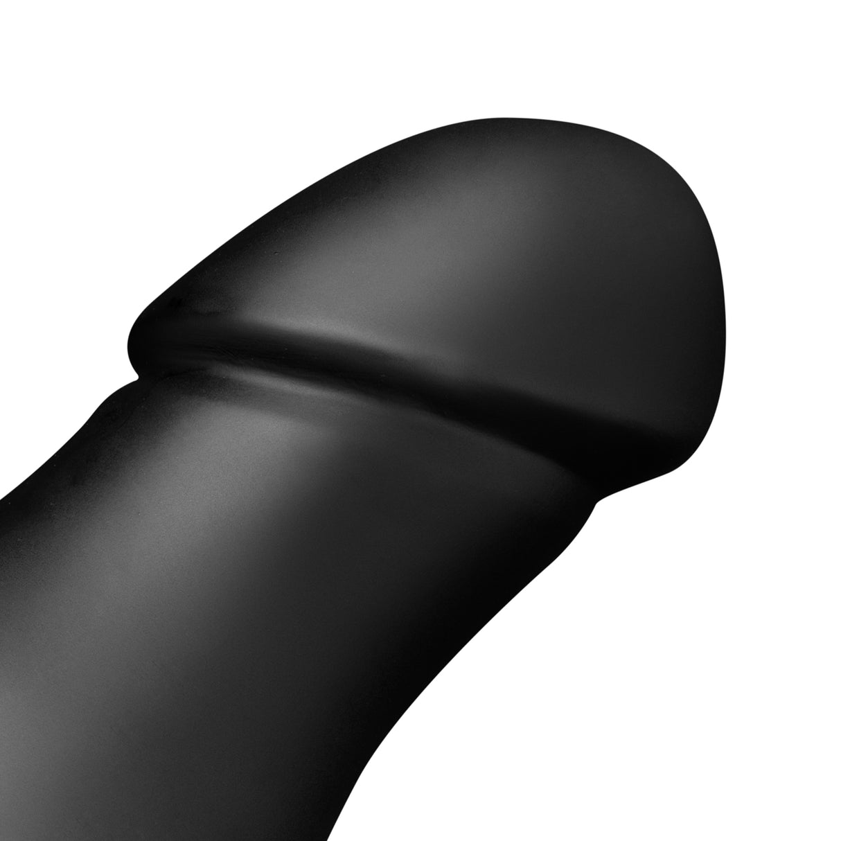 BUTTR FIM-92 Stinger Anal Dildo 8.7 Inch