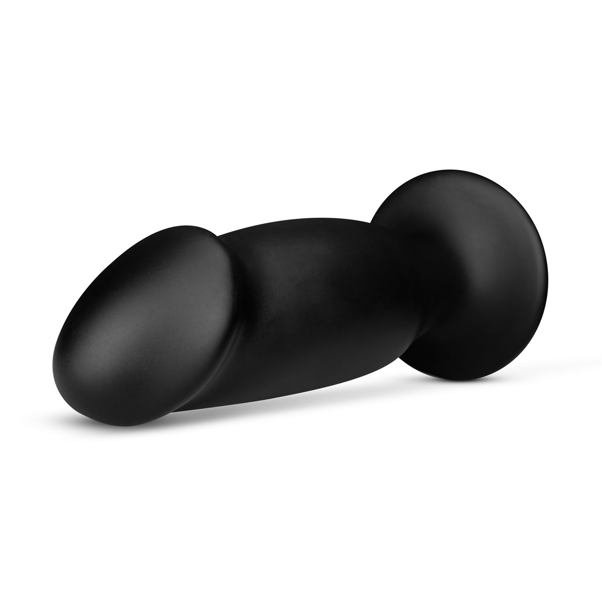 BUTTR AH-1 Cobra Butt Plug 10 Inch