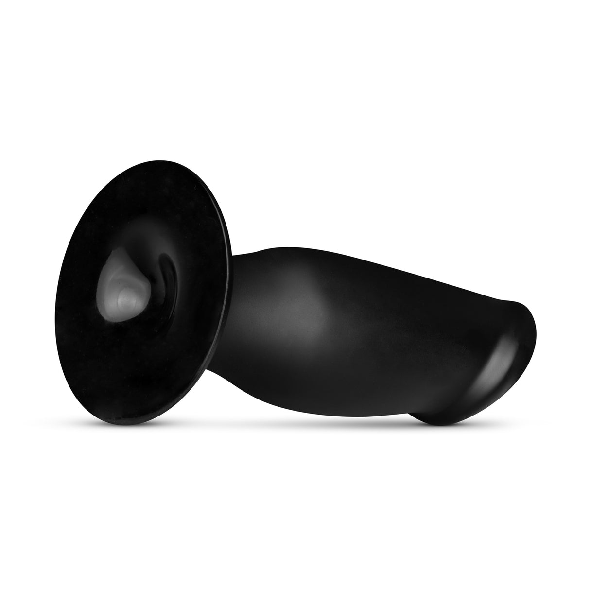 BUTTR AH-1 Cobra Butt Plug 10 Inch