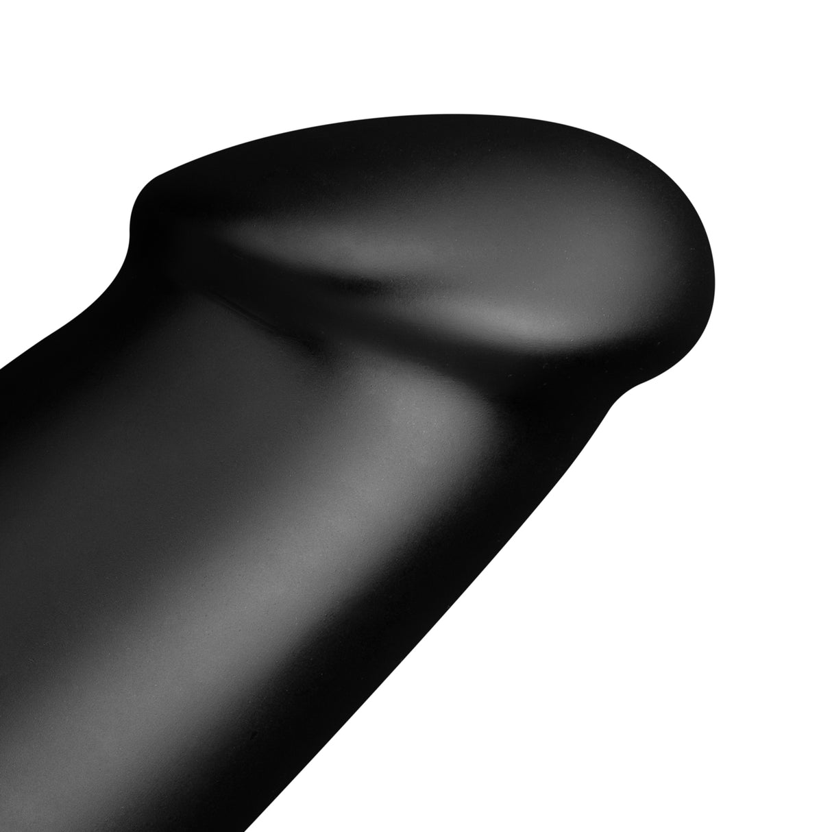 BUTTR AH-1 Cobra Butt Plug 10 Inch