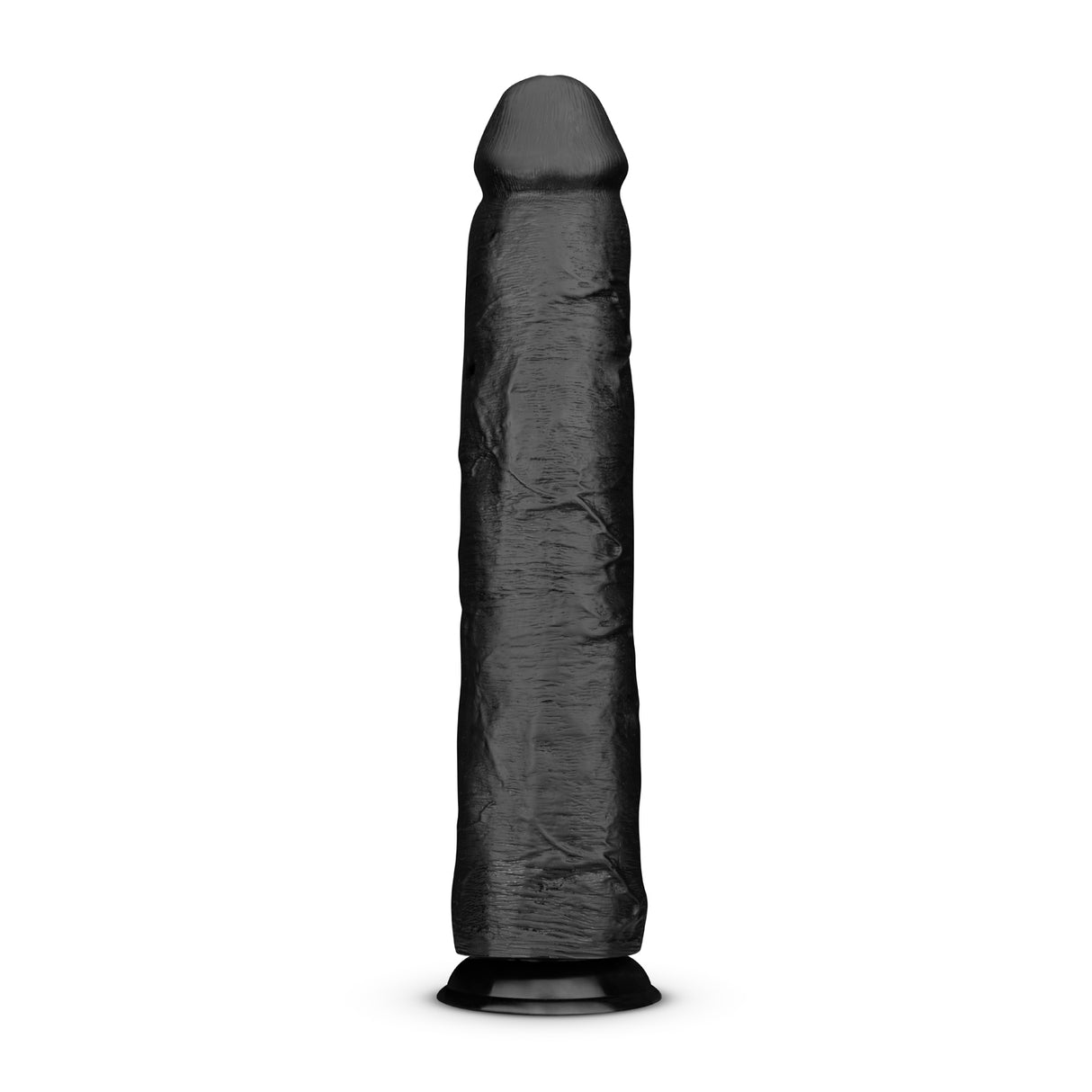 BUTTR Operation Dingo Huge Dildo 17 Inch