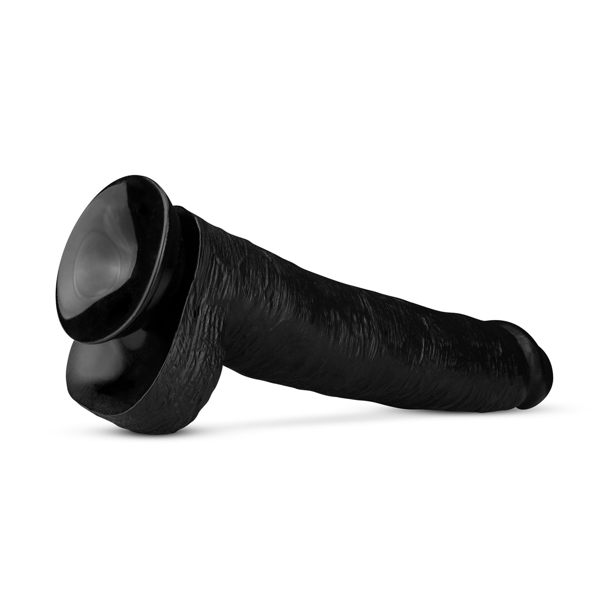 BUTTR Operation Dingo Huge Dildo 17 Inch