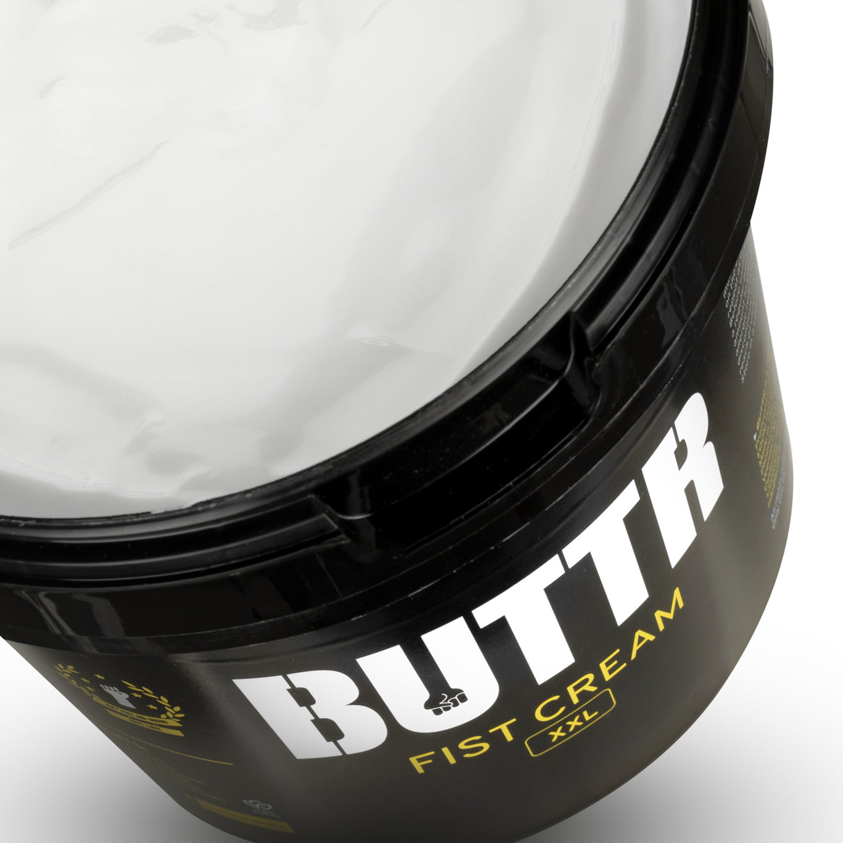 BUTTR Fisting Cream Bucket XXL 1000ml