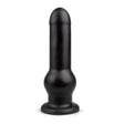 BUTTR TACTICAL 1 DILDO