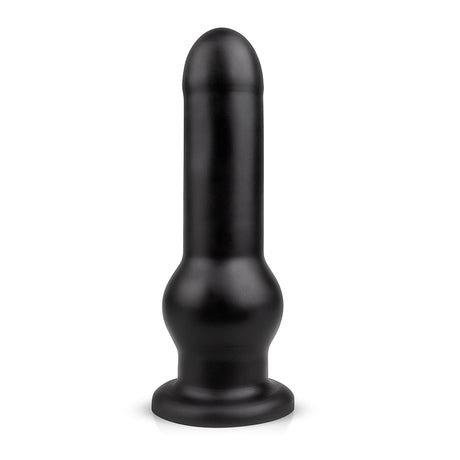 BUTTR TACTICAL 1 DILDO
