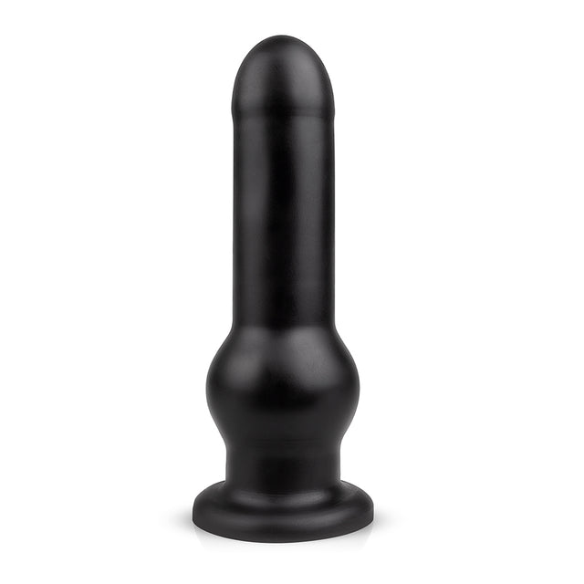 BUTTR TACTICAL 1 DILDO