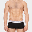Barcode Berlin Boxer Revaz Black