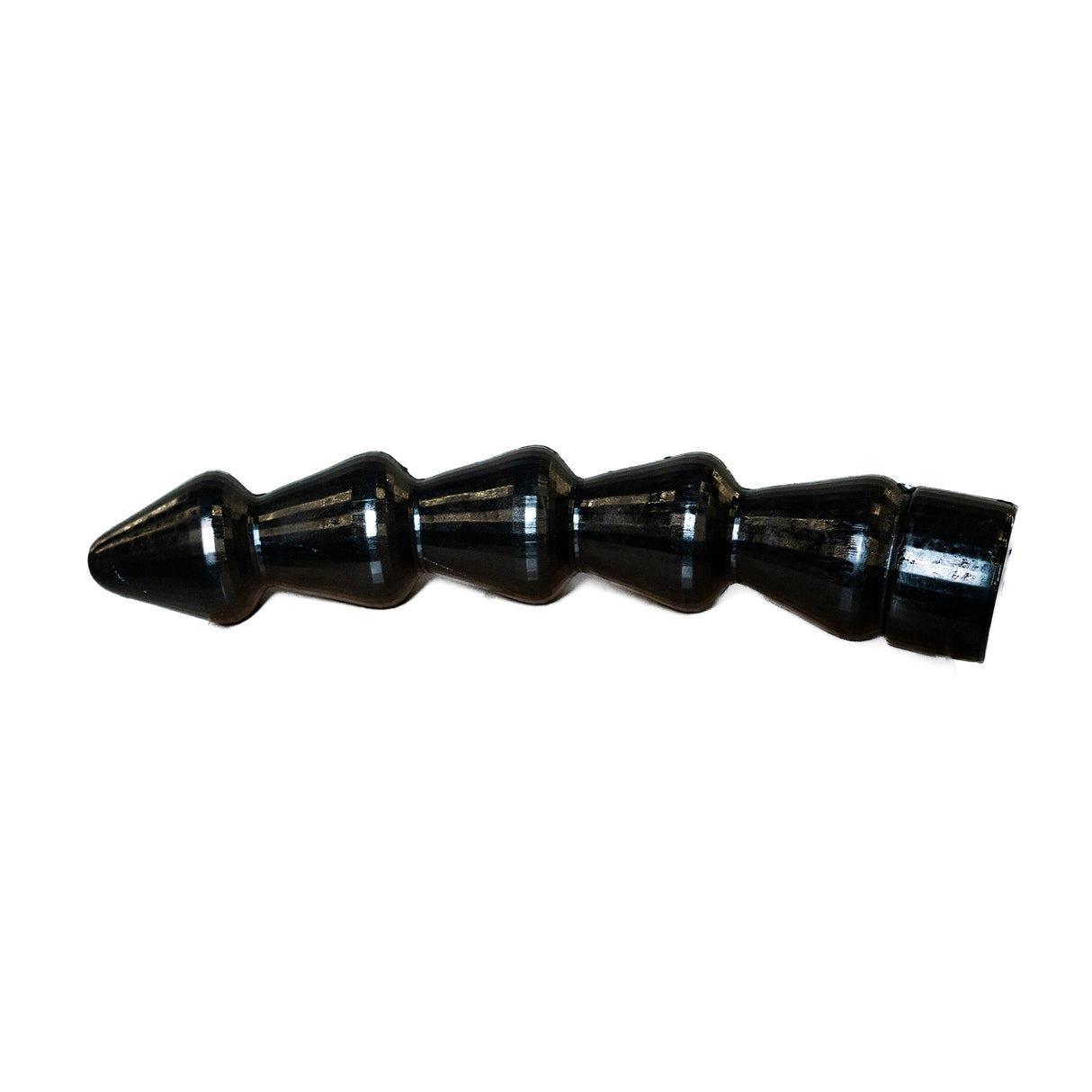 RG Dark Blow Anal Trainer M