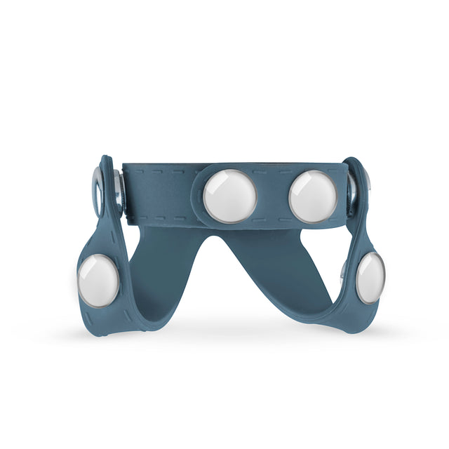 Boners Cock Ring & Ball Stretcher